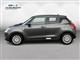 Billede af Suzuki Swift 1,2 Dualjet  Mild hybrid Action AEB Hybrid 83HK 5d