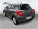 Billede af Suzuki Swift 1,2 Dualjet  Mild hybrid Action AEB Hybrid 83HK 5d