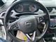 Billede af Opel Corsa 1,4 ECOTEC Enjoy 75HK 5d