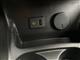 Billede af Opel Corsa 1,4 ECOTEC Enjoy 75HK 5d