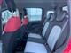 Billede af Fiat Panda 0,9 TwinAir Lounge 80HK 4d