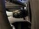 Billede af Toyota Proace Electric Medium EL Base++ m/Bagklap 136HK Van Aut.