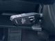 Billede af Audi E-tron 50 Quattro 313HK 5d Trinl. Gear