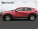 Billede af Mazda CX-30 2,0 Skyactiv-X  Mild hybrid Cosmo 180HK 5d 6g Aut.