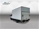 Billede af Iveco Daily 35C15 4100mm 2,3 D 146HK Ladv./Chas. 6g