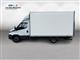 Billede af Iveco Daily 35C15 4100mm 2,3 D 146HK Ladv./Chas. 6g