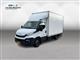 Billede af Iveco Daily 35C15 4100mm 2,3 D 146HK Ladv./Chas. 6g