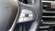 Billede af BMW iX3 EL Charged 286HK 5d Trinl. Gear