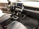 Billede af Hyundai Ioniq 5 Electric 77,4 kWh Ultimate 229HK 5d Trinl. Gear