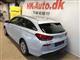 Billede af Hyundai i30 Cw 1,0 T-GDI Life Komfort 120HK Stc 6g