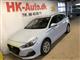 Billede af Hyundai i30 Cw 1,0 T-GDI Life 120HK Stc 6g