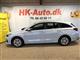 Billede af Hyundai i30 Cw 1,0 T-GDI Life Komfort 120HK Stc 6g