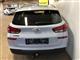 Billede af Hyundai i30 Cw 1,0 T-GDI Life Komfort 120HK Stc 6g