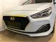 Billede af Hyundai i30 Cw 1,0 T-GDI Life 120HK Stc 6g