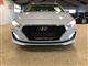 Billede af Hyundai i30 Cw 1,0 T-GDI Life Komfort 120HK Stc 6g