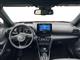 Billede af Toyota Yaris Cross 1,5 Hybrid Adventure Technology Plus 116HK 5d Trinl. Gear