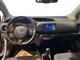 Billede af Toyota Yaris 1,5 VVT-I T3 Smartpakke 111HK 5d 6g