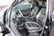 Billede af Opel Mokka X 1,4 Turbo Innovation 140HK Van 6g Aut.