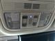Billede af Honda Civic 1,5 VTEC Turbo Executive Navi CVT 182HK 6g Aut.