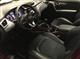 Billede af Nissan Qashqai 1,3 Dig-T Tekna NNC Display 160HK 5d 6g