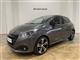 Billede af Peugeot 208 1,2 THP GT Line EAT6 110HK 5d 6g Aut.