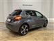 Billede af Peugeot 208 1,2 THP GT Line EAT6 110HK 5d 6g Aut.