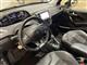 Billede af Peugeot 208 1,2 THP GT Line EAT6 110HK 5d 6g Aut.