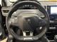 Billede af Peugeot 208 1,2 THP GT Line EAT6 110HK 5d 6g Aut.
