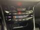 Billede af Peugeot 208 1,2 THP GT Line EAT6 110HK 5d 6g Aut.