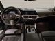 Billede af BMW 220i 2,0 M-Sport Steptronic 184HK 2d 8g Aut.