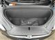 Billede af Tesla Model X P90D EL 4x4 772HK 5d Aut.
