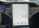 Billede af Tesla Model X P90D EL 4x4 772HK 5d Aut.