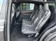 Billede af Tesla Model X P90D EL 4x4 772HK 5d Aut.