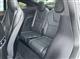 Billede af Tesla Model X P90D EL 4x4 772HK 5d Aut.