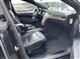 Billede af Tesla Model X P90D EL 4x4 772HK 5d Aut.