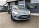 Billede af Ford Ka 1,2 Trend+ 69HK 3d