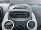Billede af Ford Ka 1,2 Trend+ 69HK 3d