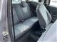 Billede af Ford Ka 1,2 Trend+ 69HK 3d