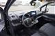 Billede af Toyota Proace City Electric Medium EL Comfort 2 Skydedøre 136HK Aut.