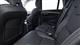 Billede af Volvo XC90 7 Sæder 2,0 T8 Recharge  Plugin-hybrid Plus AWD 455HK 5d 8g Aut.