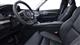 Billede af Volvo XC90 7 Sæder 2,0 T8 Recharge  Plugin-hybrid Plus AWD 455HK 5d 8g Aut.