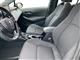 Billede af Toyota Corolla 1,8 Hybrid Active E-CVT 122HK 5d Trinl. Gear