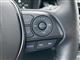 Billede af Toyota Corolla 1,8 Hybrid Active E-CVT 122HK 5d Trinl. Gear