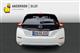 Billede af Nissan Leaf EL Tekna 39 kWh 150HK 5d Aut.