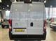 Billede af Citroën Jumper 35 L3H2 2,2 Blue HDi Flexline start/stop 165HK Van 6g