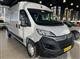Billede af Citroën Jumper 35 L3H2 2,2 Blue HDi Flexline start/stop 165HK Van 6g