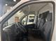 Billede af Citroën Jumper 35 L3H2 2,2 Blue HDi Flexline start/stop 165HK Van 6g