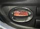 Billede af Citroën Jumper 35 L3H2 2,2 Blue HDi Flexline start/stop 165HK Van 6g