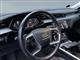 Billede af Audi E-tron 55 Advanced Quattro 408HK 5d Trinl. Gear