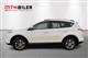 Billede af Toyota RAV4 2,5 Hybrid H3 Safety Sense 4x2 197HK 5d 6g Aut.